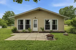 118 Sherwood Dr, Lexington, OH 44904 - Photo 20