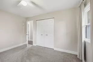 118 Sherwood Dr, Lexington, OH 44904 - Photo 14