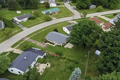 118 Sherwood Drive, Lexington, OH 44904 - Photo 24