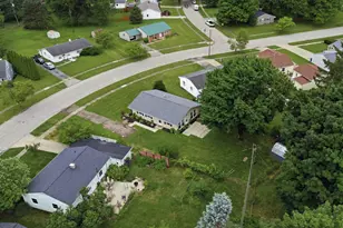118 Sherwood Dr, Lexington, OH 44904 - Photo 24
