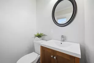 118 Sherwood Dr, Lexington, OH 44904 - Photo 12