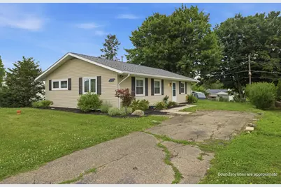 118 Sherwood Drive, Lexington, OH 44904 - Photo 18
