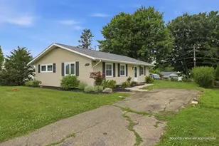 118 Sherwood Dr, Lexington, OH 44904 - Photo 18