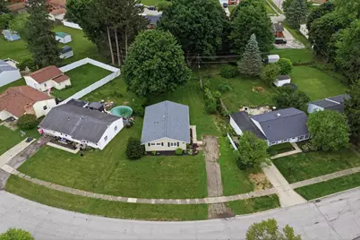 118 Sherwood Drive, Lexington, OH 44904 - Photo 22