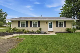 118 Sherwood Dr, Lexington, OH 44904 - Photo 1