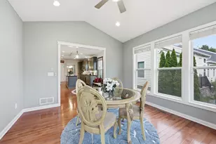 8411 Galdino Dr, New Albany, OH 43054 - Photo 24