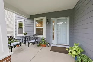 8411 Galdino Dr, New Albany, OH 43054 - Photo 6
