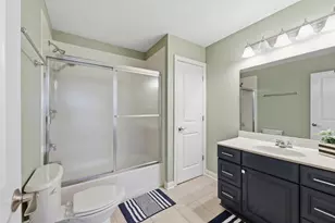 8411 Galdino Dr, New Albany, OH 43054 - Photo 48