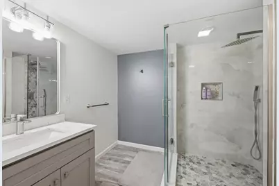 8411 Galdino Drive, New Albany, OH 43054 - Photo 60