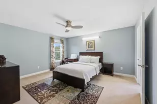 8411 Galdino Dr, New Albany, OH 43054 - Photo 44