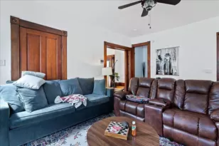 536 E Sycamore St, Columbus, OH 43206 - Photo 4