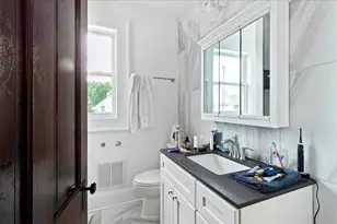 536 E Sycamore St, Columbus, OH 43206 - Photo 22