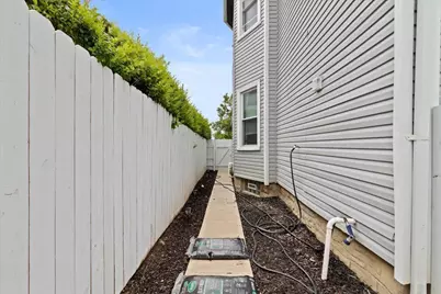 536 E Sycamore Street, Columbus, OH 43206 - Photo 28