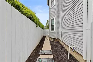 536 E Sycamore St, Columbus, OH 43206 - Photo 28