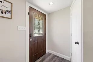 424 W Main St, West Jefferson, OH 43162 - Photo 4