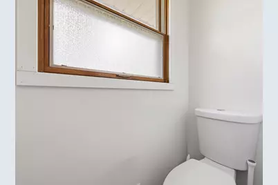 424 W Main Street, West Jefferson, OH 43162 - Photo 22