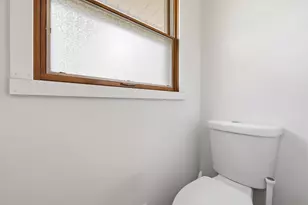 424 W Main St, West Jefferson, OH 43162 - Photo 22