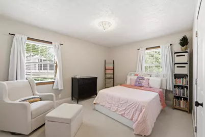 424 W Main Street, West Jefferson, OH 43162 - Photo 26