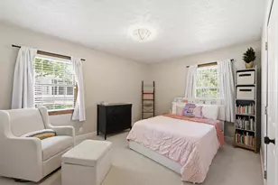 424 W Main St, West Jefferson, OH 43162 - Photo 26