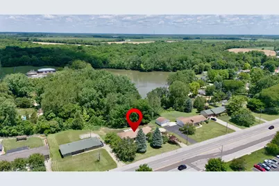 424 W Main Street, West Jefferson, OH 43162 - Photo 2
