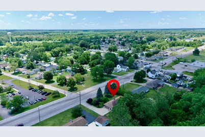 424 W Main Street, West Jefferson, OH 43162 - Photo 30