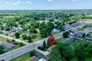 424 W Main St, West Jefferson, OH 43162 - Photo 30