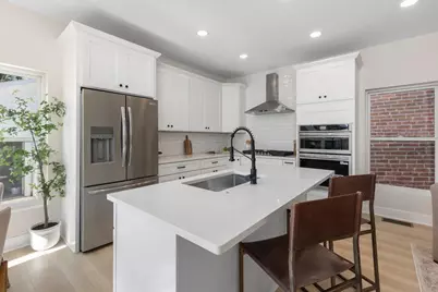 520 W 1st Avenue #B, Columbus, OH 43201 - Photo 6