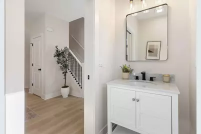 520 W 1st Avenue #B, Columbus, OH 43201 - Photo 10