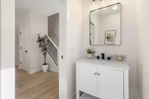 520 W 1st Ave, Columbus, OH 43201 - Photo 10