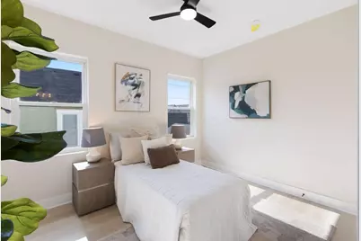 520 W 1st Avenue #B, Columbus, OH 43201 - Photo 16