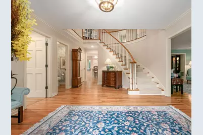 7083 Oakstream Court, Columbus, OH 43235 - Photo 2