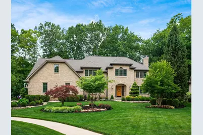 7083 Oakstream Court, Columbus, OH 43235 - Photo 1