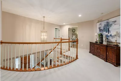 7083 Oakstream Court, Columbus, OH 43235 - Photo 18
