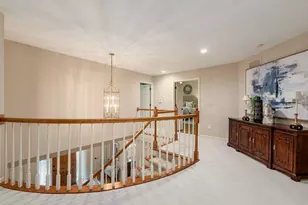 7083 Oakstream Ct, Columbus, OH 43235 - Photo 18