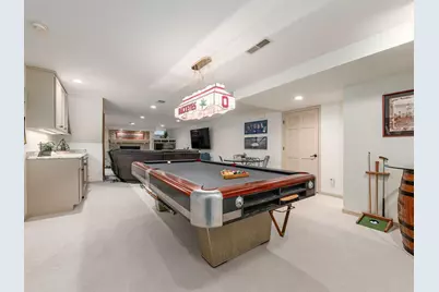 7083 Oakstream Court, Columbus, OH 43235 - Photo 34
