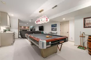 7083 Oakstream Ct, Columbus, OH 43235 - Photo 34