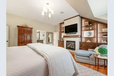 7083 Oakstream Court, Columbus, OH 43235 - Photo 20