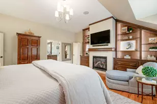 7083 Oakstream Ct, Columbus, OH 43235 - Photo 20