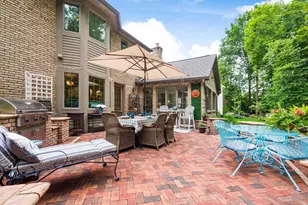7083 Oakstream Ct, Columbus, OH 43235 - Photo 40