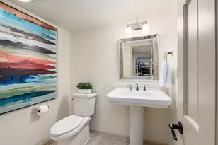 7083 Oakstream Ct, Columbus, OH 43235 - Photo 36