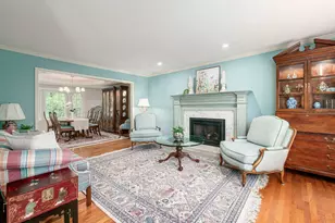 7083 Oakstream Ct, Columbus, OH 43235 - Photo 4