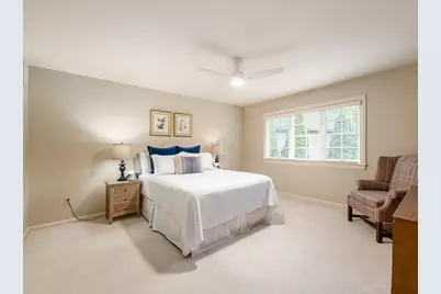 7083 Oakstream Court, Columbus, OH 43235 - Photo 24