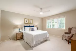 7083 Oakstream Ct, Columbus, OH 43235 - Photo 24