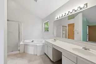 5872 Haddler Ct, Dublin, OH 43016 - Photo 20