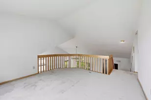 5872 Haddler Ct, Dublin, OH 43016 - Photo 16