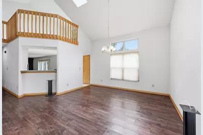 5872 Haddler Court, Dublin, OH 43016 - Photo 8