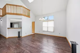 5872 Haddler Ct, Dublin, OH 43016 - Photo 8
