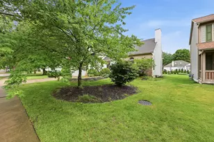 5872 Haddler Ct, Dublin, OH 43016 - Photo 28