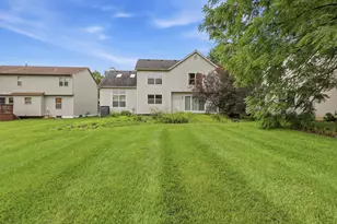 5872 Haddler Ct, Dublin, OH 43016 - Photo 30