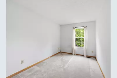 5872 Haddler Court, Dublin, OH 43016 - Photo 22